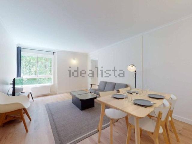 Appartement, Champs sur Marne