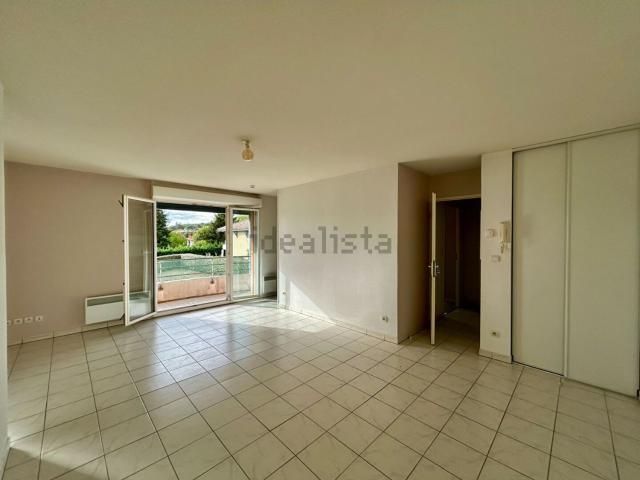 Appartement, Chancelade