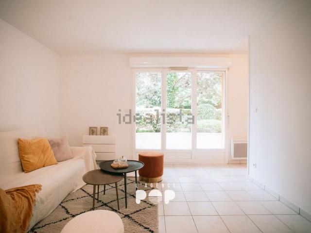 Appartement, Chancelade
