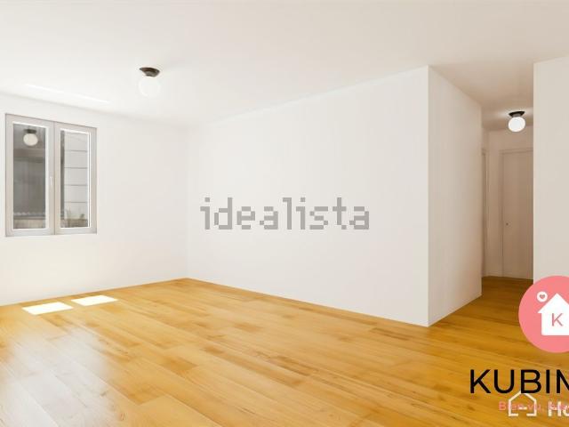 Appartement, Chanteloup en Brie