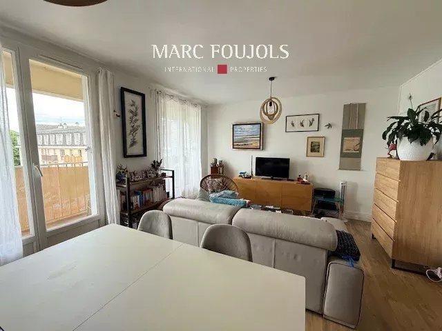 Appartement Chantilly 3 pièce s 67 m2 67m² Chantilly