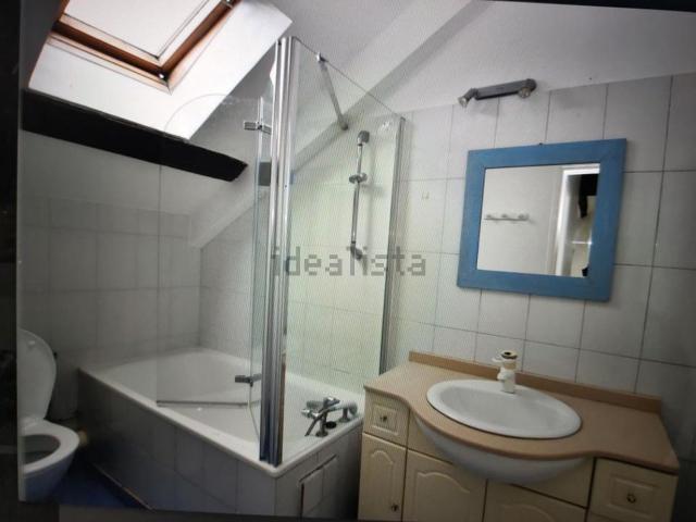 Appartement, Chantilly