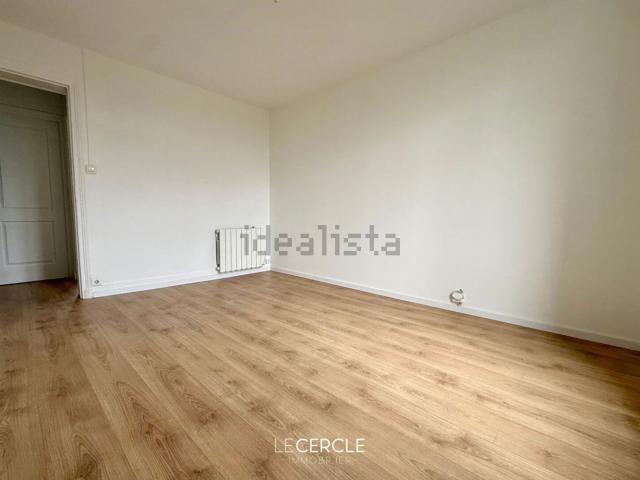 Appartement, Chantilly