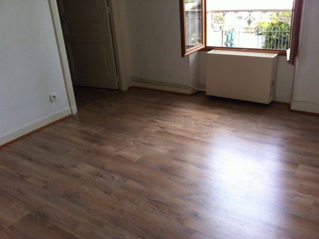 Appartement Chantilly 2 pièce s 31.23 m2