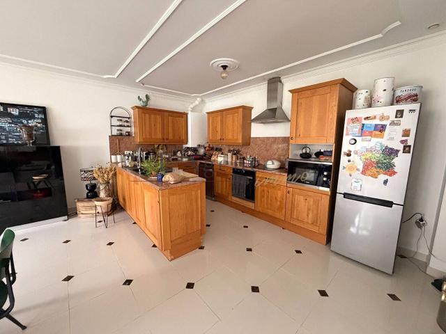 Appartement Chantilly 4 pièce s 133.22 m2