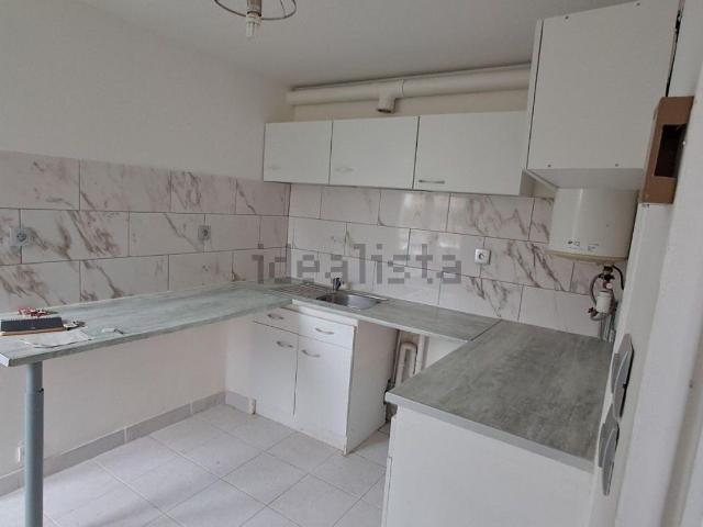 Appartement, Chantilly