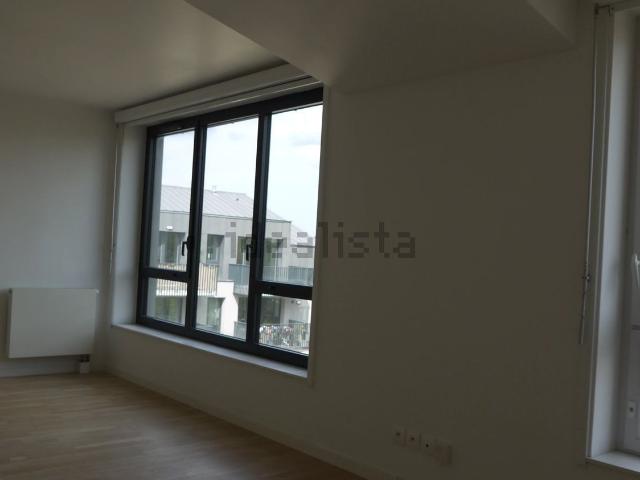 Appartement, Chantilly