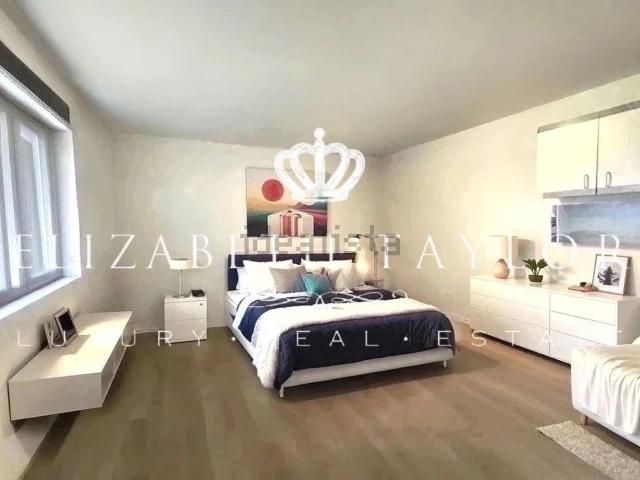 Appartement, Chapet