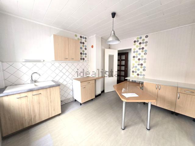 Appartement, Chaponost