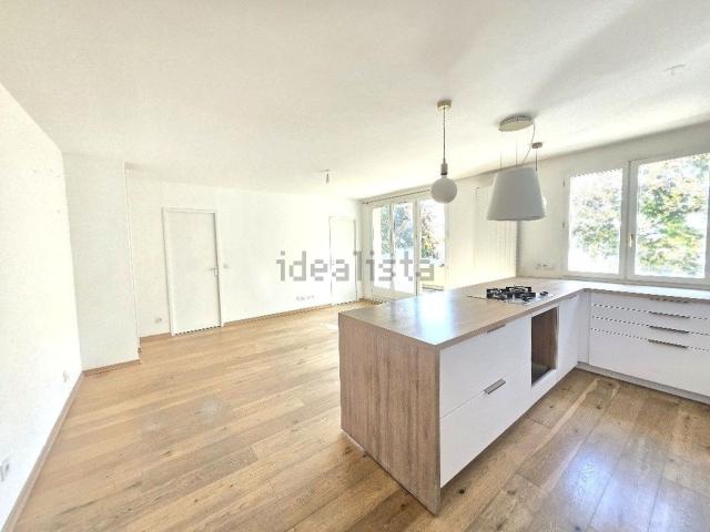 Appartement, Chaponost