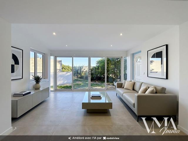 Appartement, Charbonnières les Bains