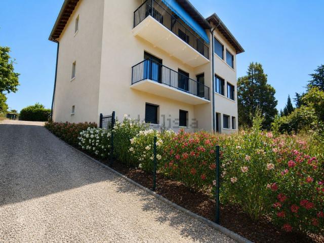 Appartement, Charbonnières les Bains