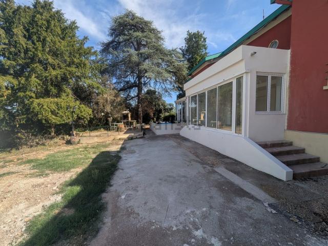 Appartement, Charbonnières les Bains