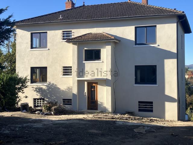 Appartement, Charbonnières les Bains