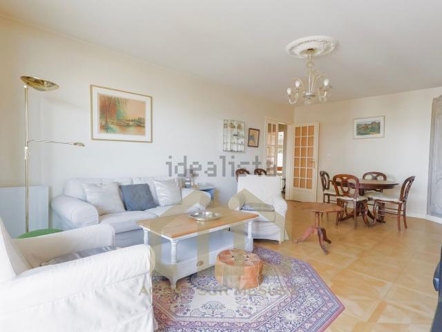 Appartement, Charenton le Pont