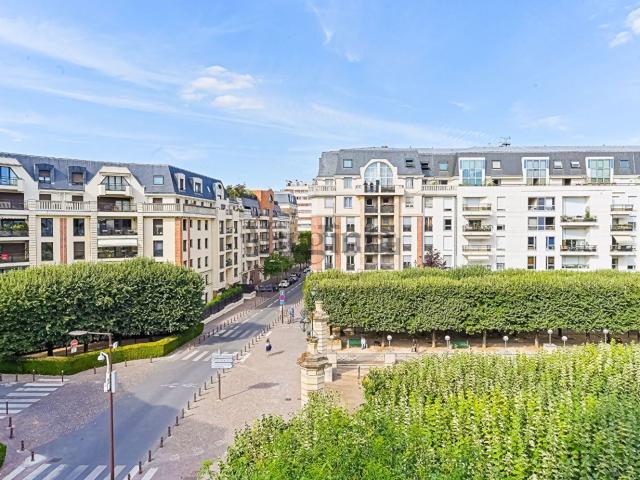 Appartement, Charenton le Pont