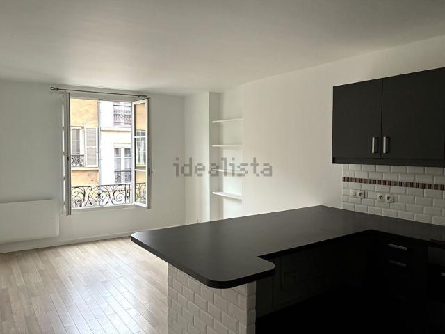 Appartement, Charenton le Pont