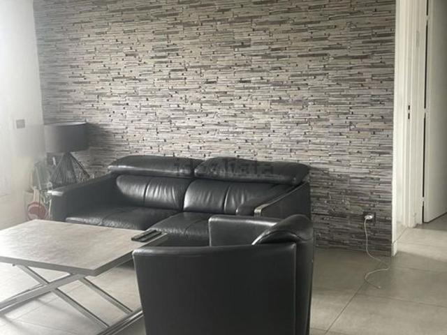 Appartement, Charenton le Pont