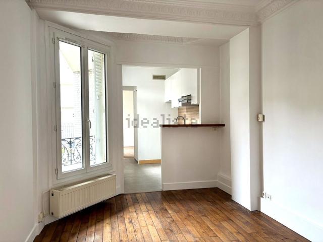 Appartement, Charenton le Pont