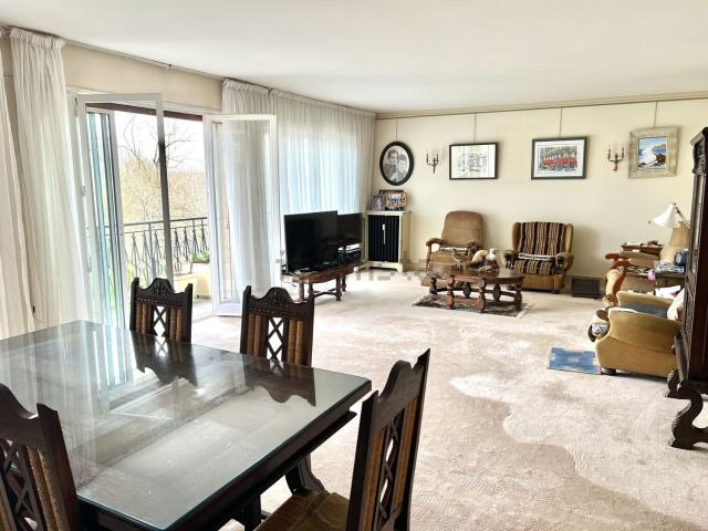 Appartement, Charenton le Pont