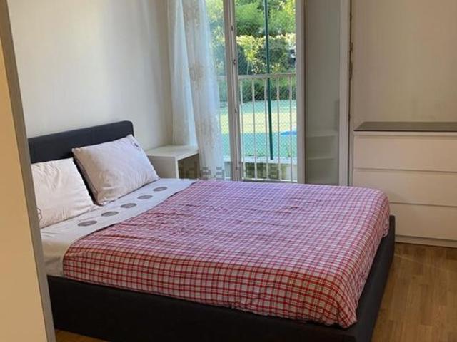Appartement, Charenton le Pont