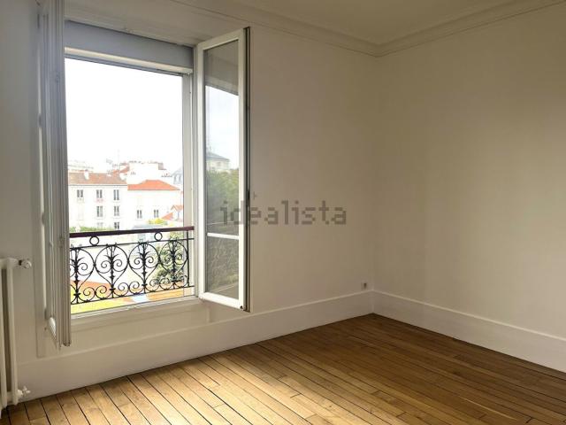 Appartement, Charenton le Pont