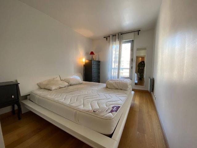 Appartement Charenton Le Pont 3 pièce s 68 m2