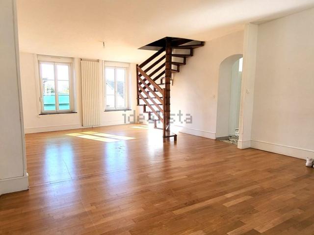 Appartement, Charleville Mézières