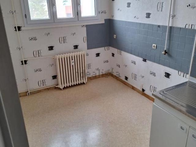Appartement, Charleville Mézières