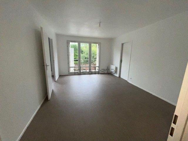 Appartement, Charleville Mézières