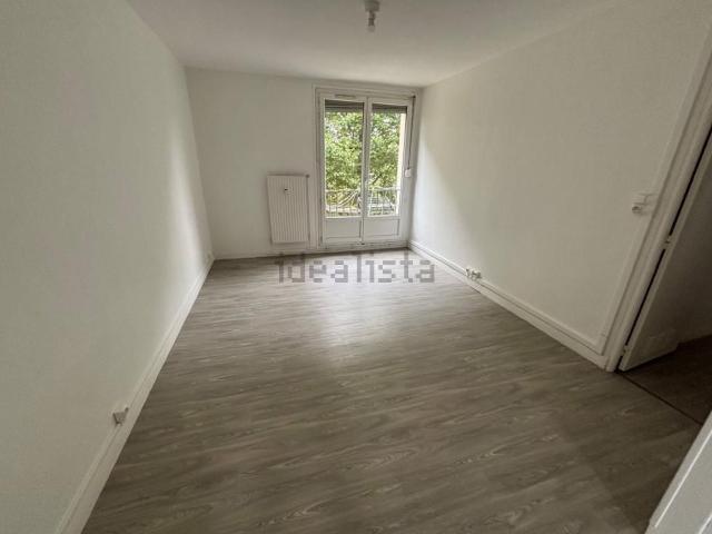 Appartement, Charleville Mézières