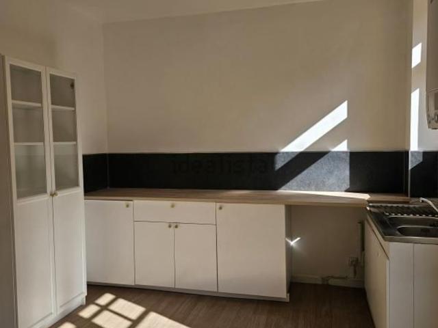 Appartement, Charleville Mézières