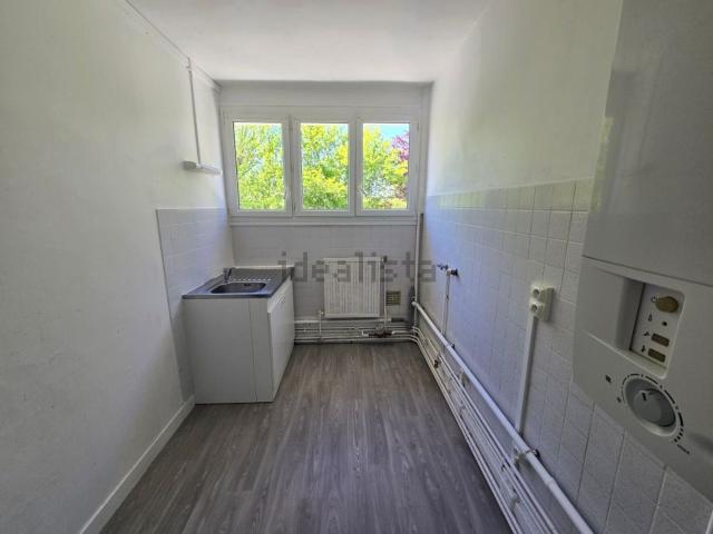 Appartement, Charleville Mézières