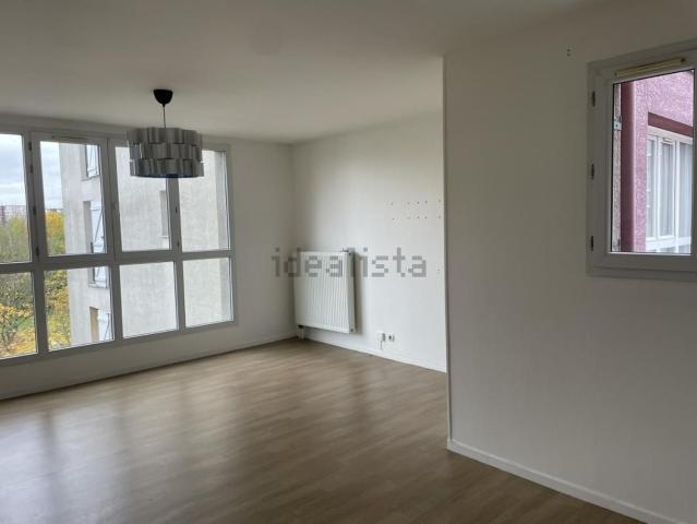 Appartement, Charleville Mézières