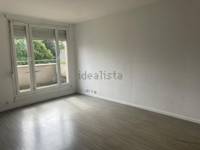 Appartement, Charleville Mézières