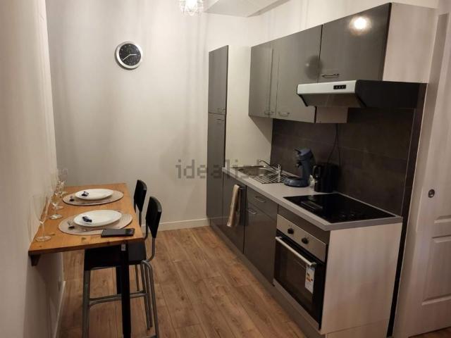 Appartement, Charleville Mézières