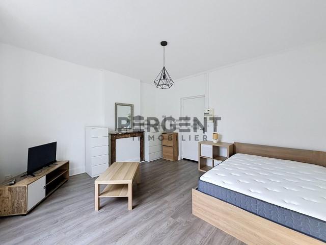 Appartement, Charleville Mézières
