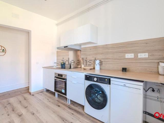 Appartement, Charleville Mézières