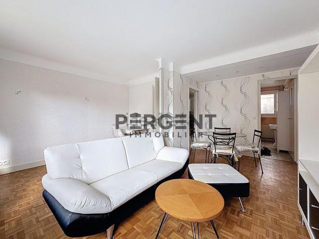 Appartement, Charleville Mézières