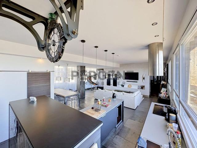 Appartement, Charleville Mézières