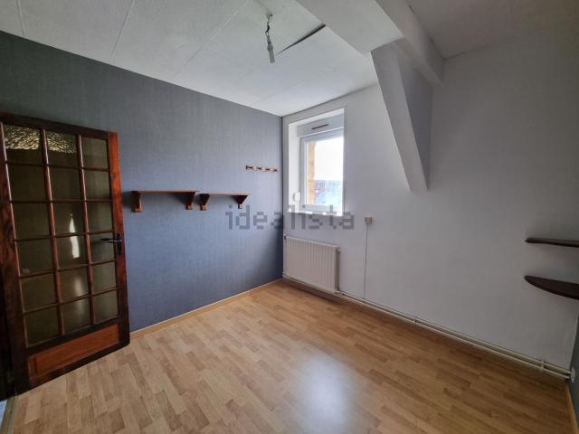 Appartement, Charleville Mézières
