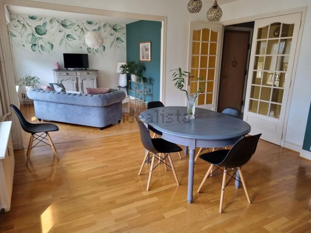 Appartement, Charleville Mézières