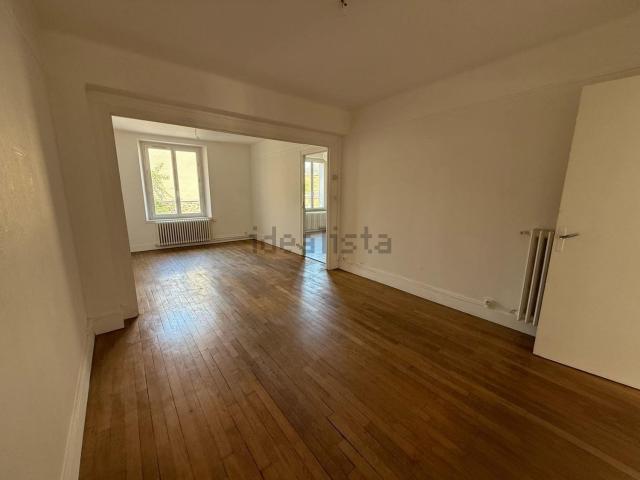 Appartement, Charleville Mézières