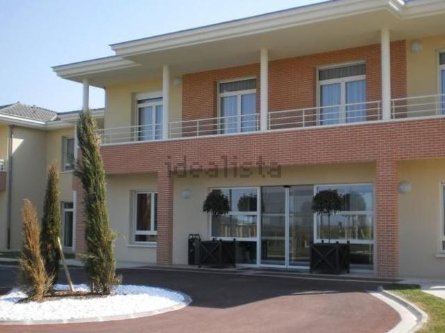 Appartement, Charleville Mézières