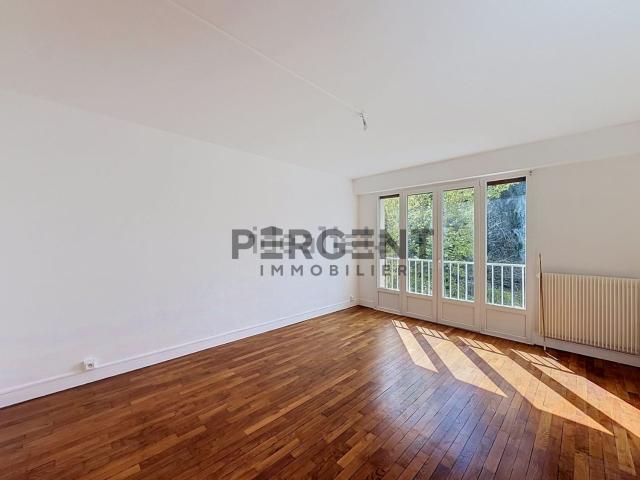 Appartement, Charleville Mézières