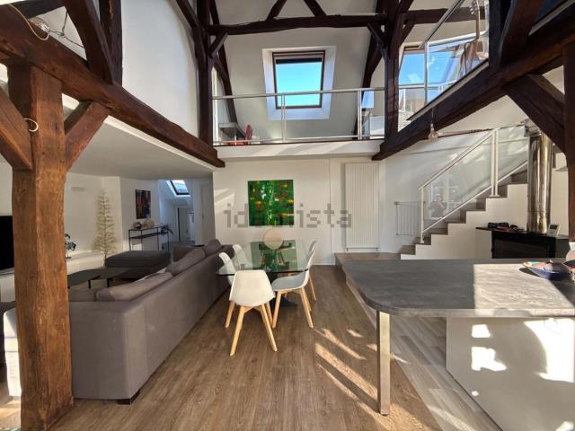 Appartement, Charleville Mézières
