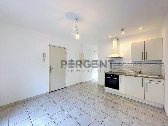 Appartement, Charleville Mézières