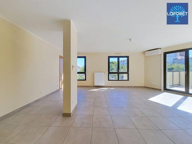 Appartement Charly 4 pièce s 117.63 m2