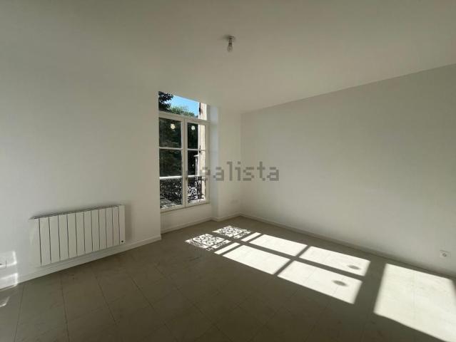 Appartement, Charly sur Marne