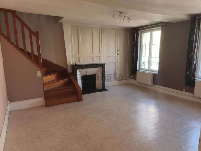 Appartement, Charly sur Marne